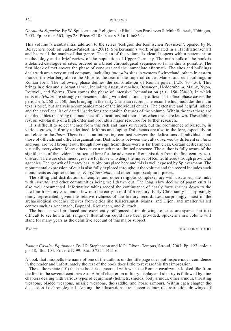 Image of the first page of this content. For PDF version, please use the ‘Save PDF’ preceeding this image.'