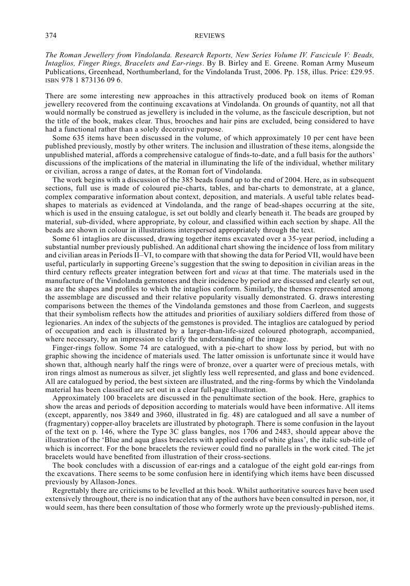 Image of the first page of this content. For PDF version, please use the ‘Save PDF’ preceeding this image.'