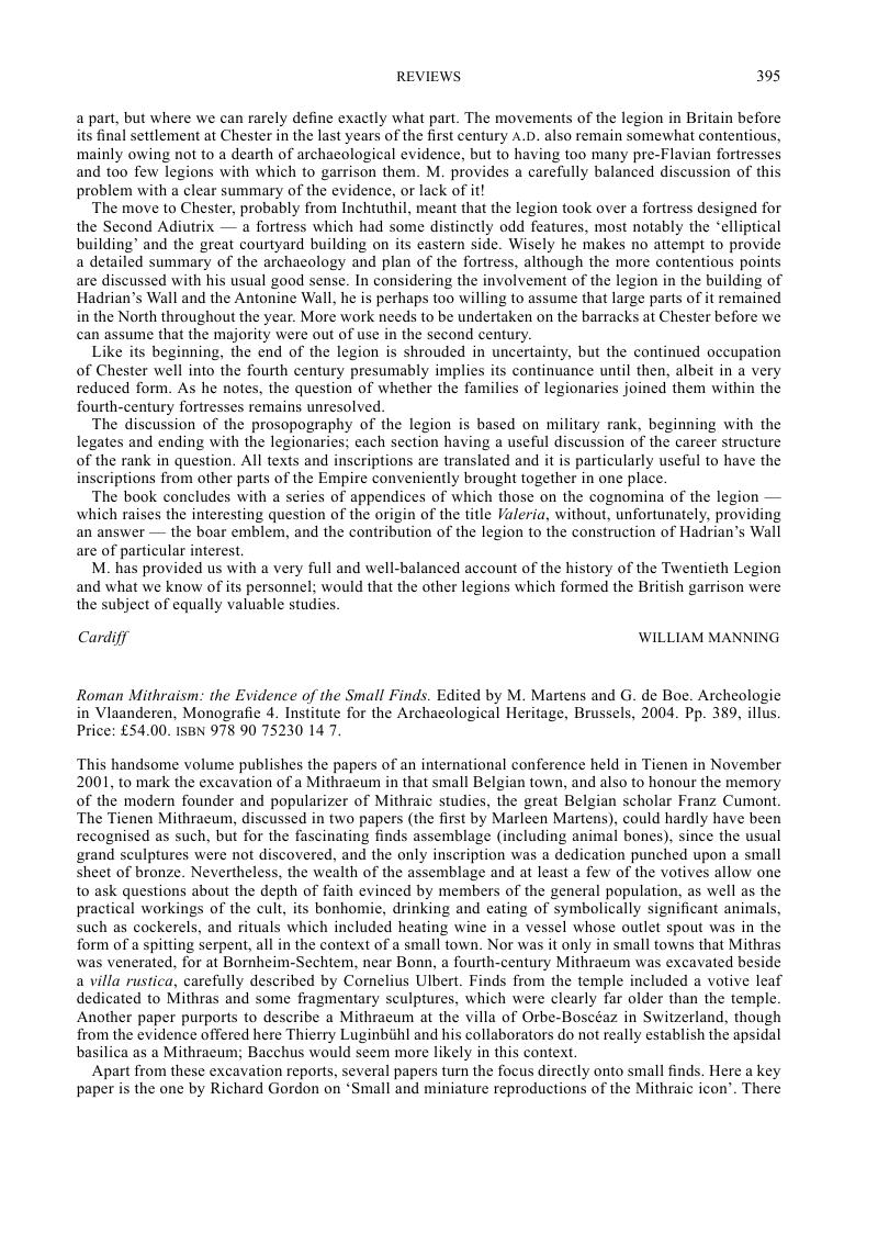 Image of the first page of this content. For PDF version, please use the ‘Save PDF’ preceeding this image.'