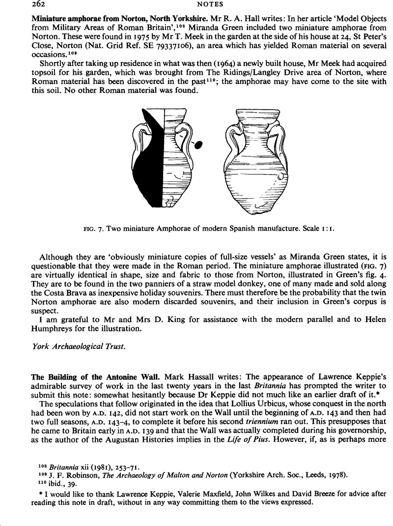 Image of the first page of this content. For PDF version, please use the ‘Save PDF’ preceeding this image.'