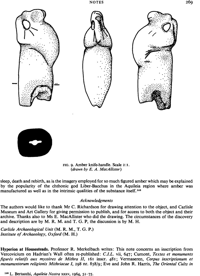 Image of the first page of this content. For PDF version, please use the ‘Save PDF’ preceeding this image.'