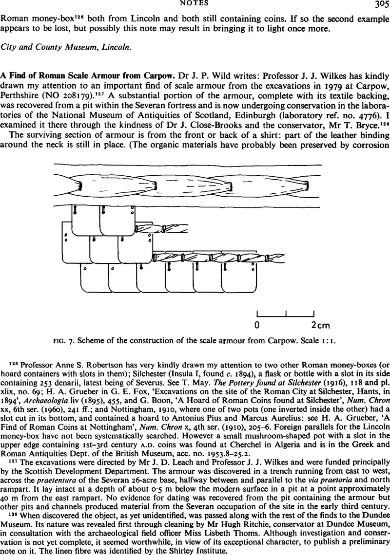 Image of the first page of this content. For PDF version, please use the ‘Save PDF’ preceeding this image.'