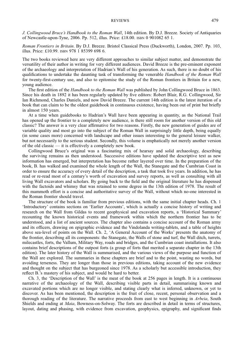 Image of the first page of this content. For PDF version, please use the ‘Save PDF’ preceeding this image.'