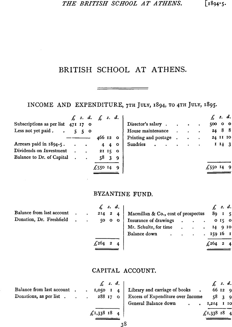 Image of the first page of this content. For PDF version, please use the ‘Save PDF’ preceeding this image.'