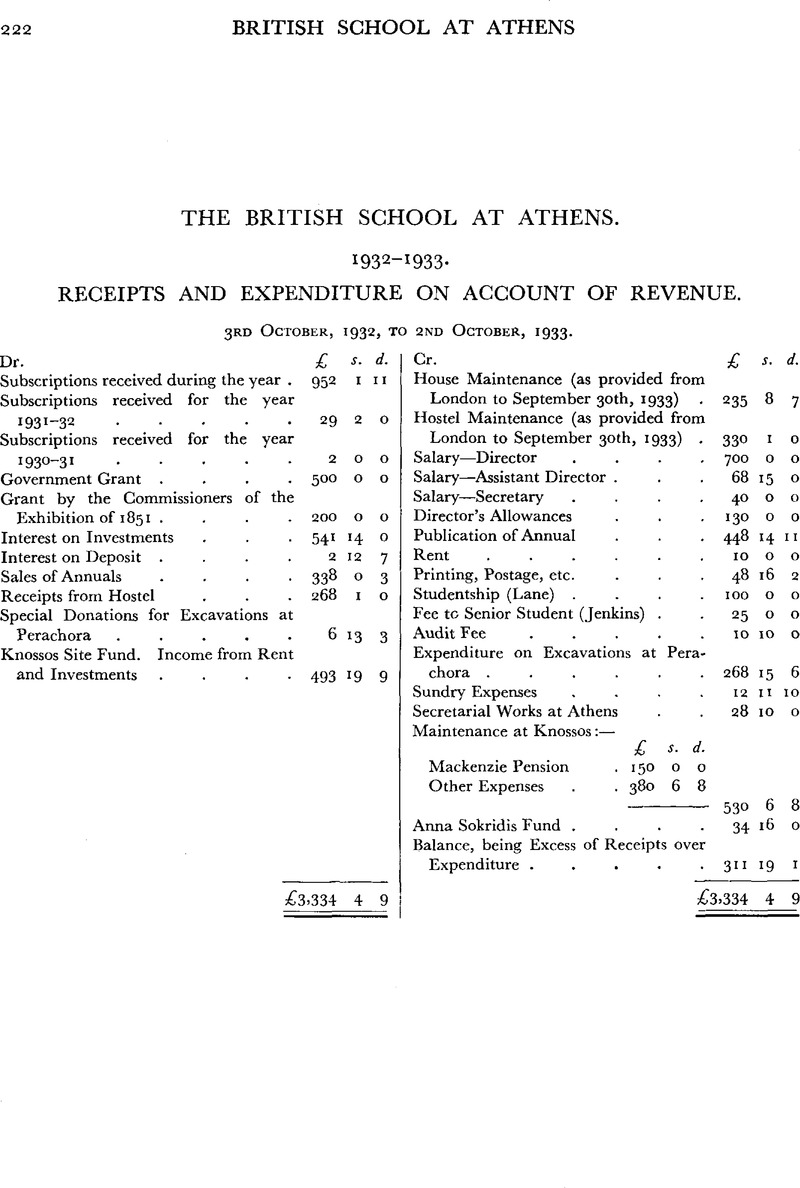 Image of the first page of this content. For PDF version, please use the ‘Save PDF’ preceeding this image.'