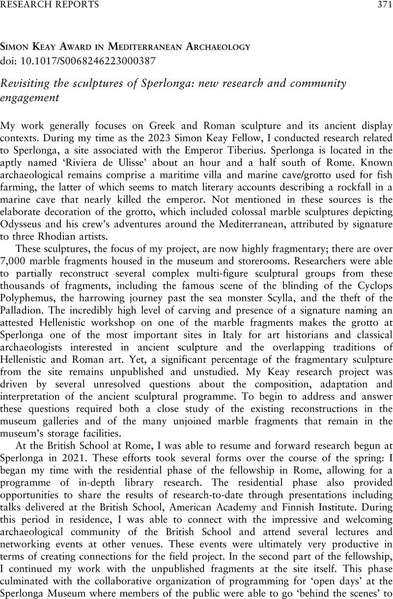 Image of the first page of this content. For PDF version, please use the ‘Save PDF’ preceeding this image.'