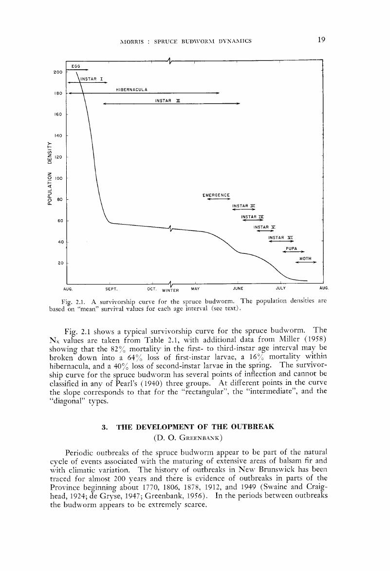 Image of the first page of this content. For PDF version, please use the ‘Save PDF’ preceeding this image.'