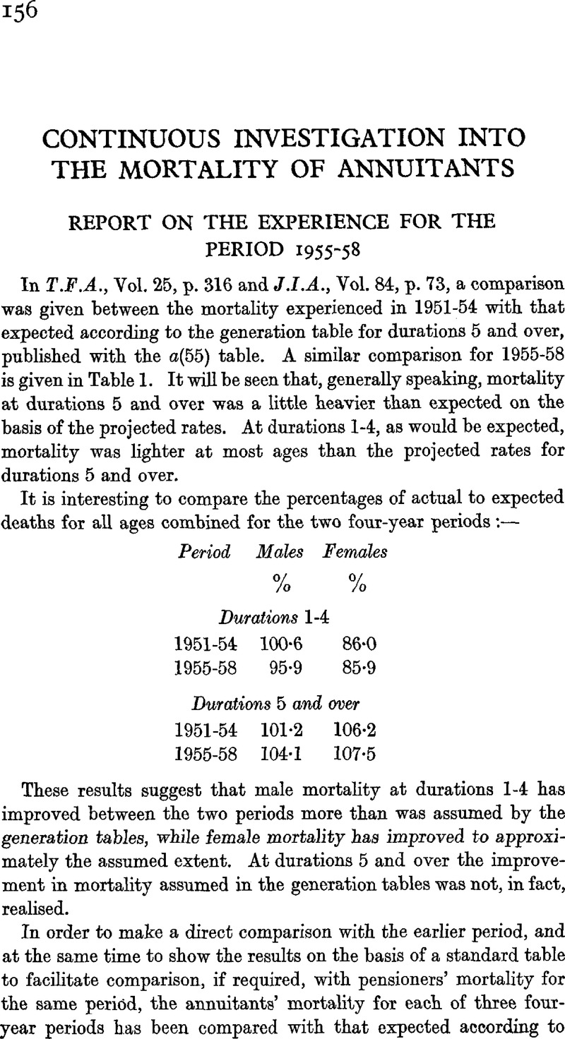 Image of the first page of this content. For PDF version, please use the ‘Save PDF’ preceeding this image.'