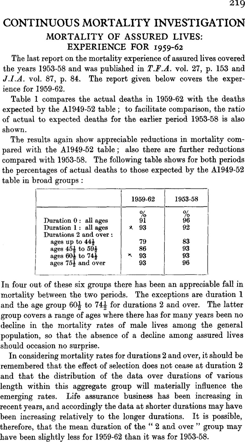 Image of the first page of this content. For PDF version, please use the ‘Save PDF’ preceeding this image.'