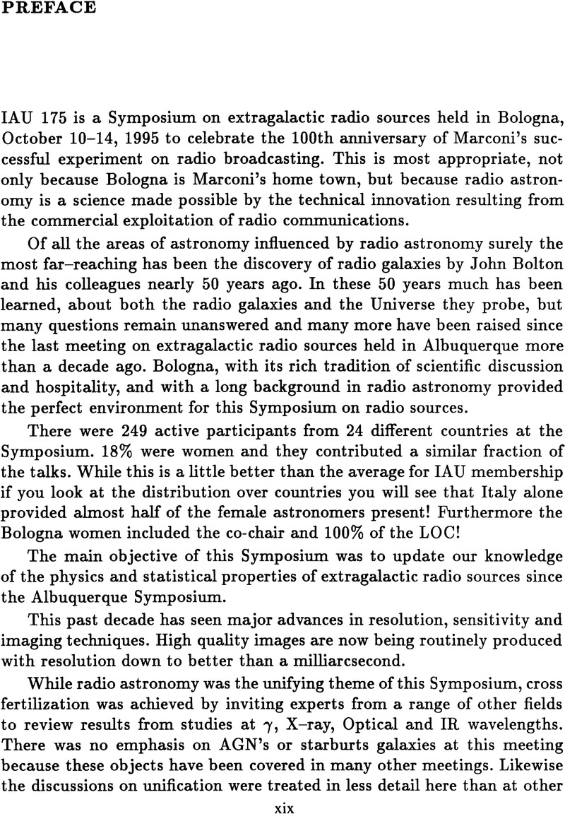 Image of the first page of this content. For PDF version, please use the ‘Save PDF’ preceeding this image.'