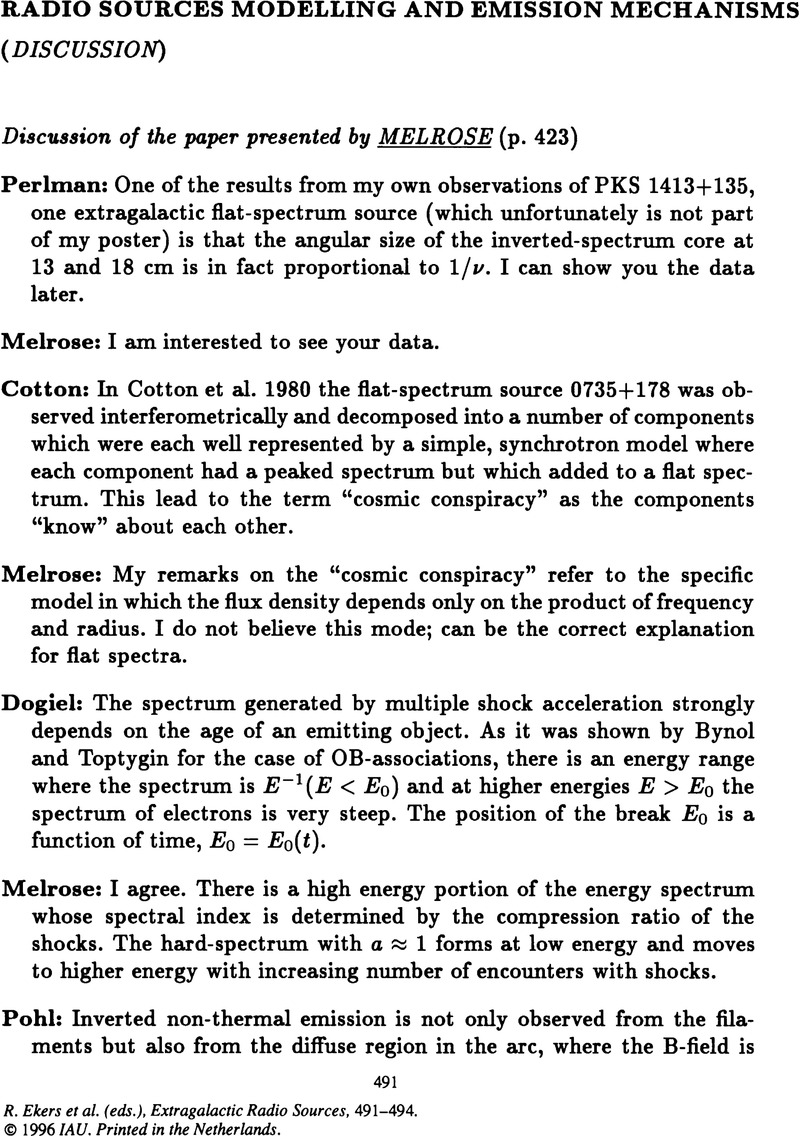 Image of the first page of this content. For PDF version, please use the ‘Save PDF’ preceeding this image.'