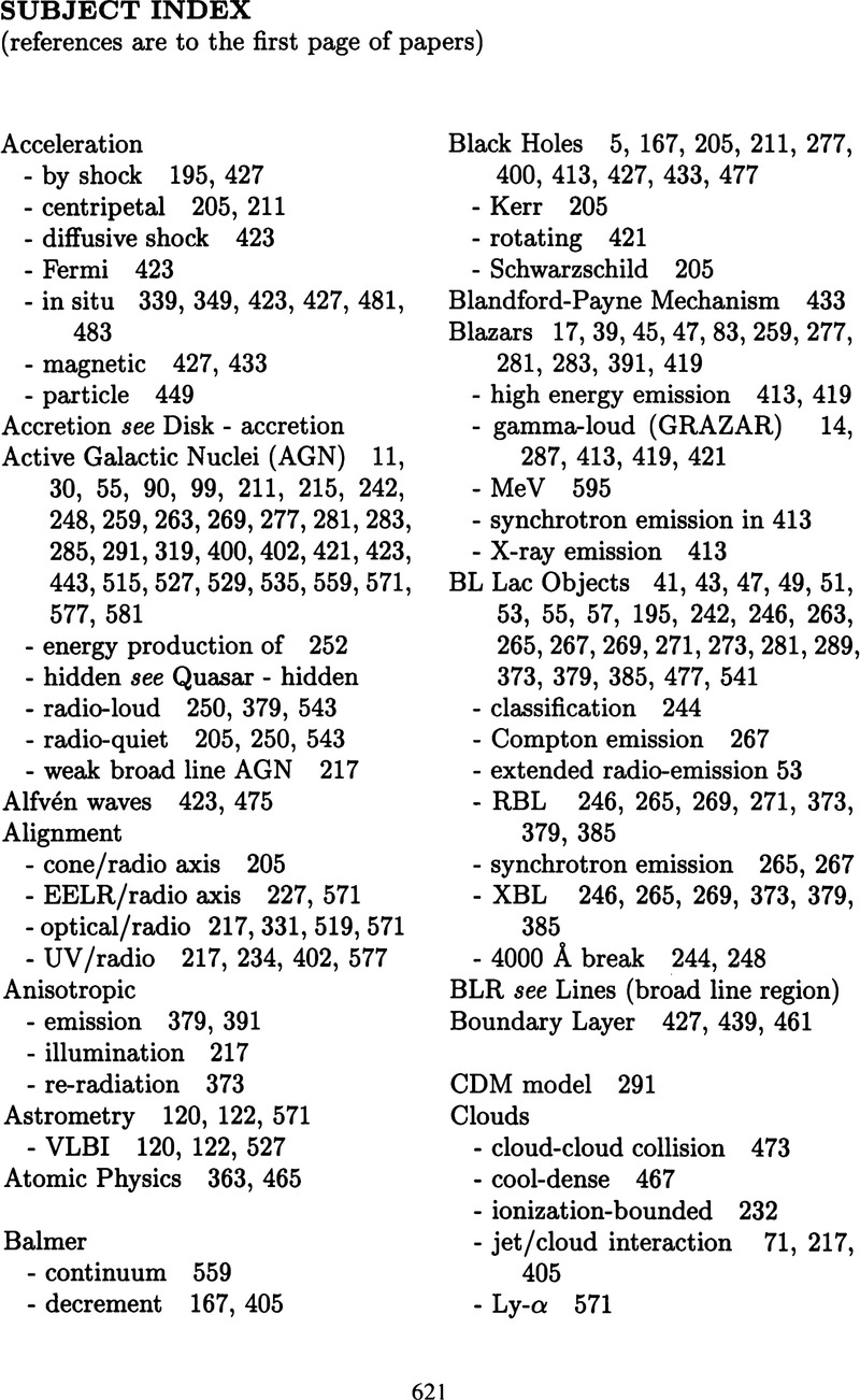 Image of the first page of this content. For PDF version, please use the ‘Save PDF’ preceeding this image.'