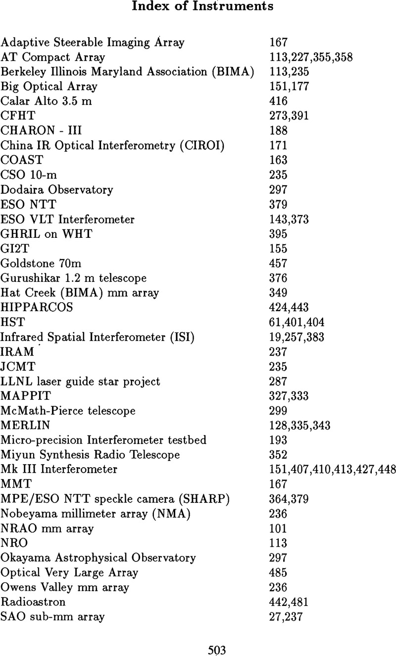 Image of the first page of this content. For PDF version, please use the ‘Save PDF’ preceeding this image.'