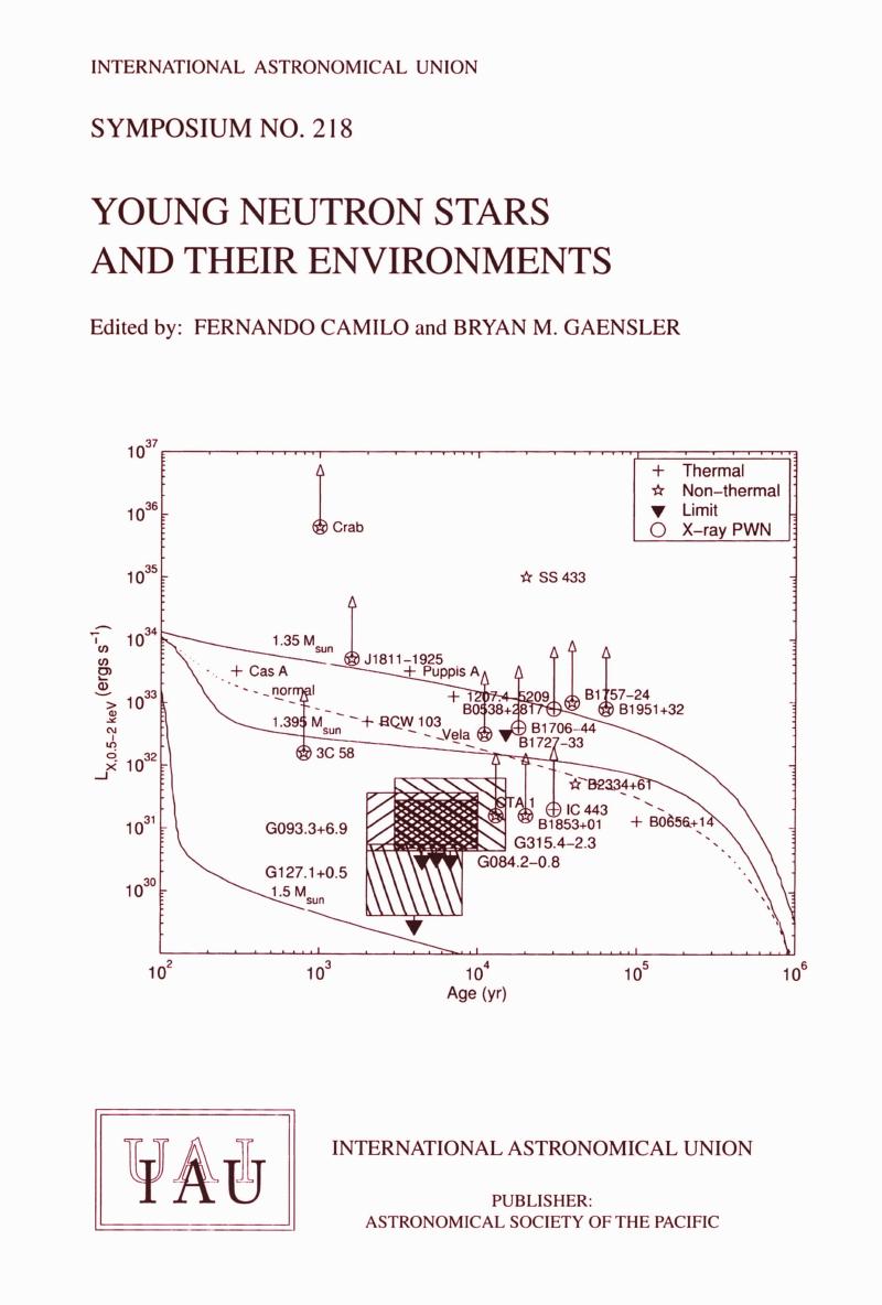 Image of the first page of this content. For PDF version, please use the ‘Save PDF’ preceeding this image.'