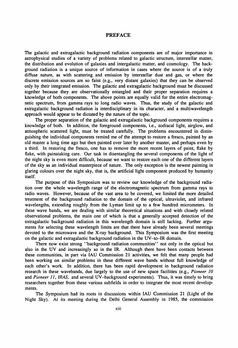 Image of the first page of this content. For PDF version, please use the ‘Save PDF’ preceeding this image.'