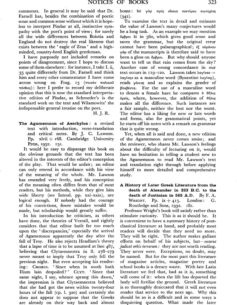 Image of the first page of this content. For PDF version, please use the ‘Save PDF’ preceeding this image.'