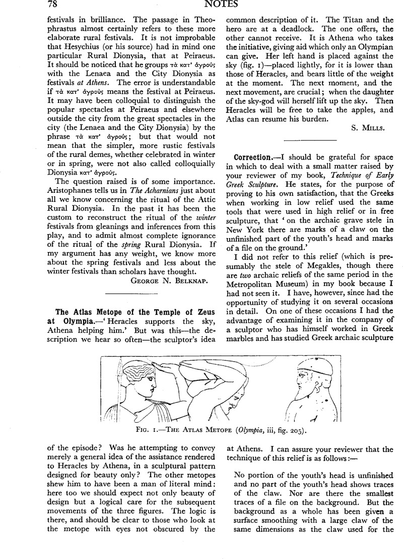 Image of the first page of this content. For PDF version, please use the ‘Save PDF’ preceeding this image.'