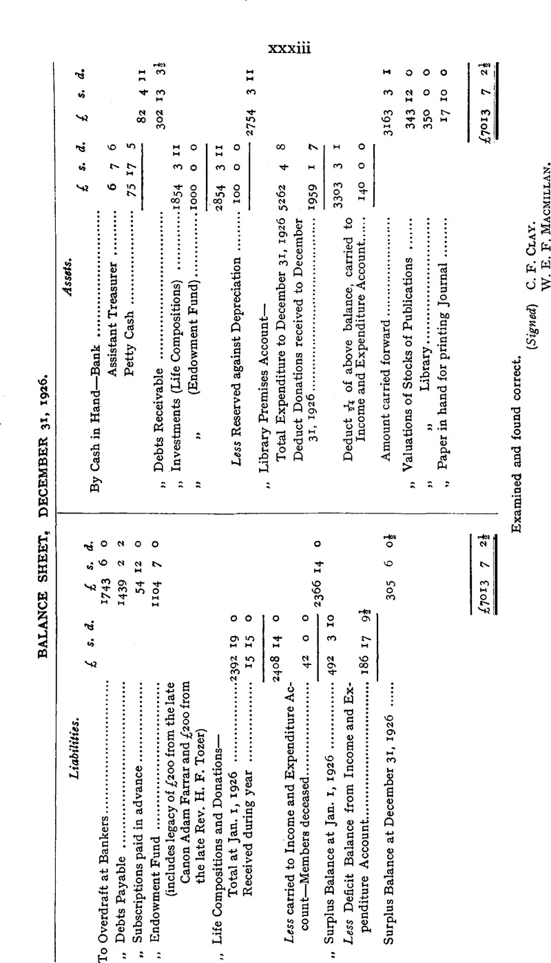 Image of the first page of this content. For PDF version, please use the ‘Save PDF’ preceeding this image.'