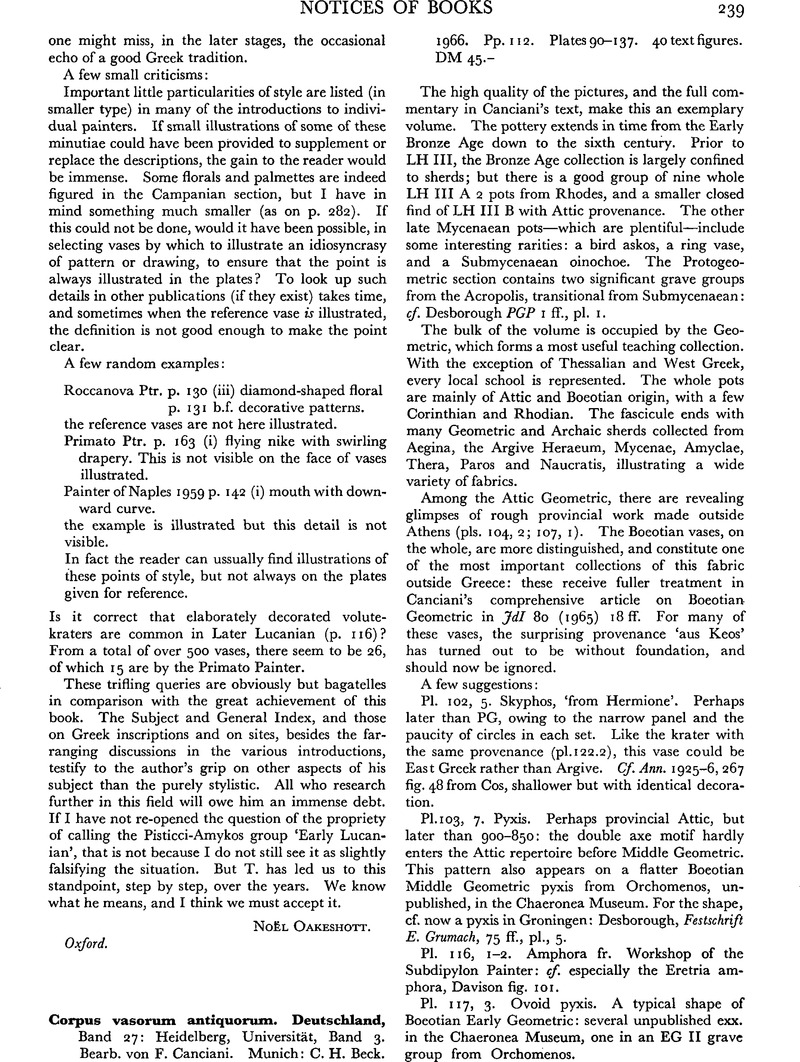 Image of the first page of this content. For PDF version, please use the ‘Save PDF’ preceeding this image.'