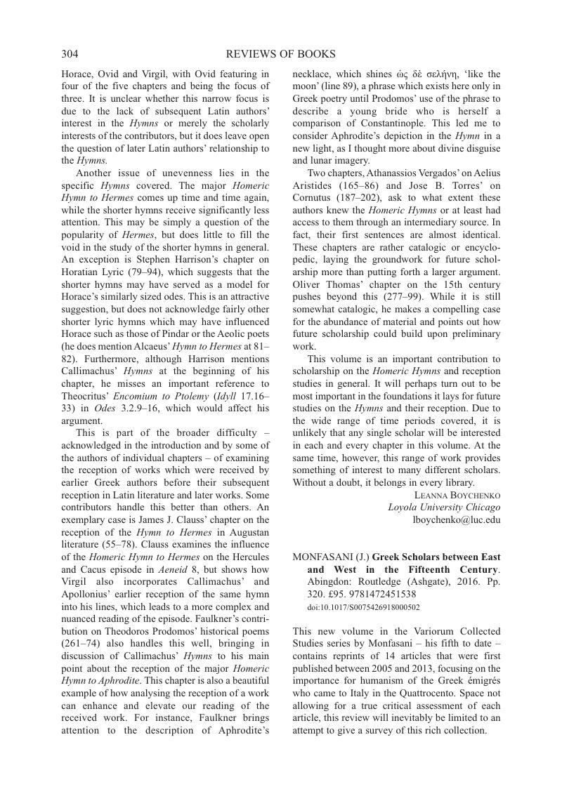 Image of the first page of this content. For PDF version, please use the ‘Save PDF’ preceeding this image.'