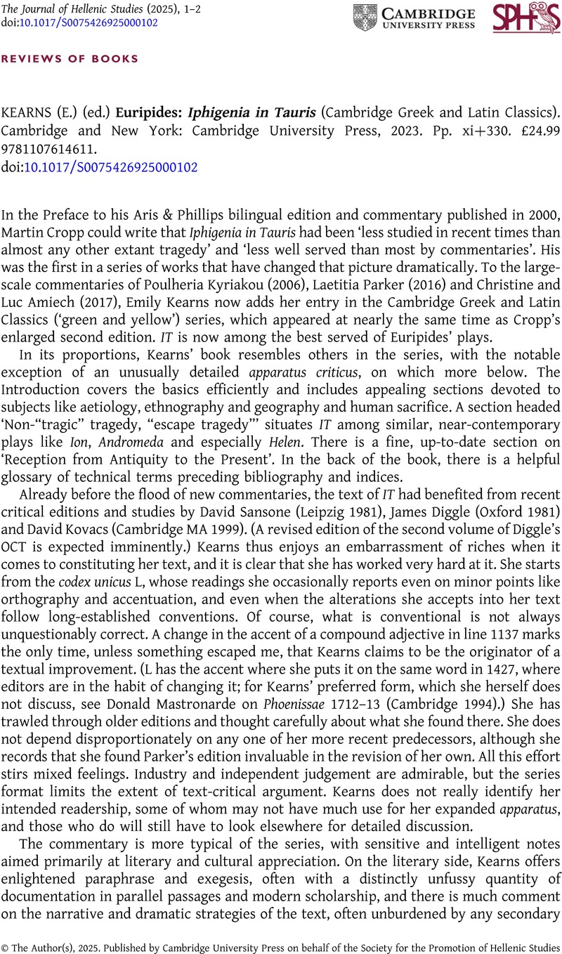 Image of the first page of this content. For PDF version, please use the ‘Save PDF’ preceeding this image.'