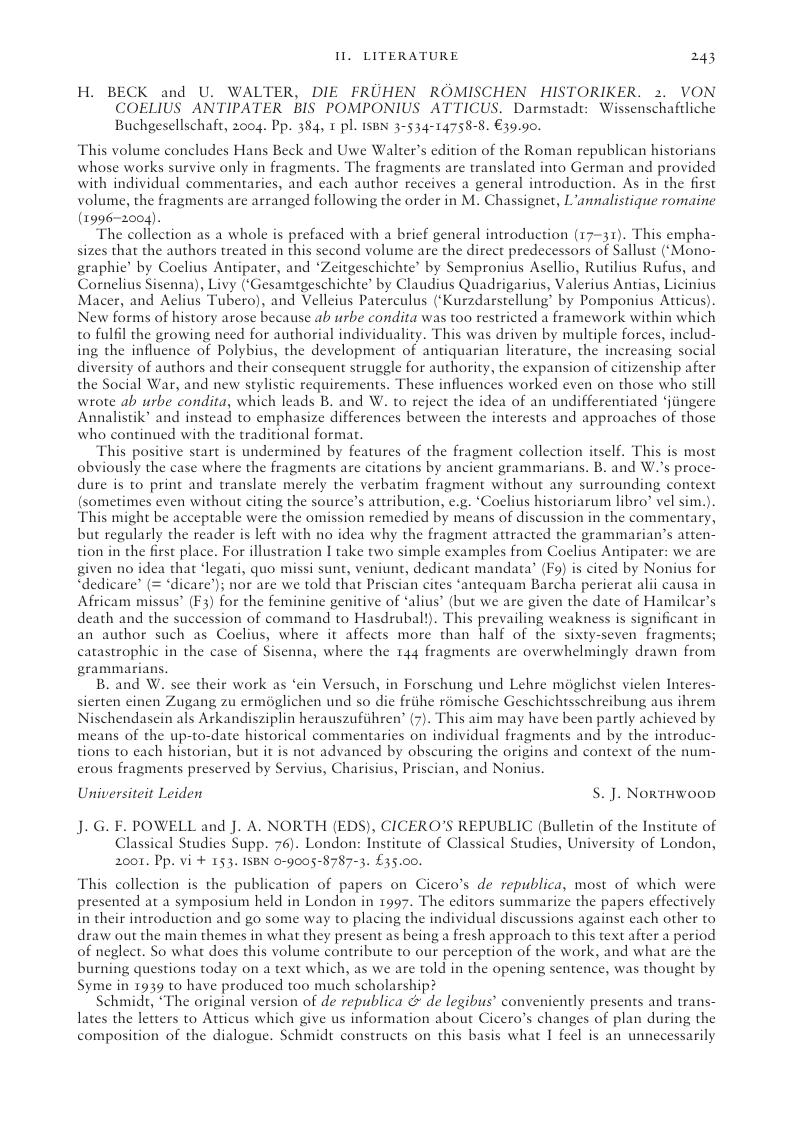 Image of the first page of this content. For PDF version, please use the ‘Save PDF’ preceeding this image.'