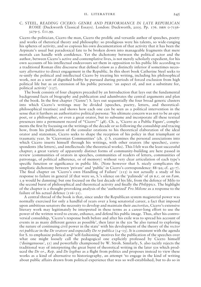 Image of the first page of this content. For PDF version, please use the ‘Save PDF’ preceeding this image.'