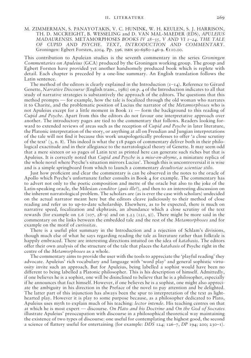 Image of the first page of this content. For PDF version, please use the ‘Save PDF’ preceeding this image.'