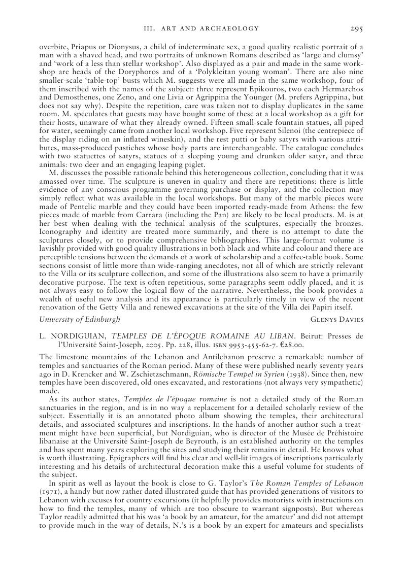 Image of the first page of this content. For PDF version, please use the ‘Save PDF’ preceeding this image.'