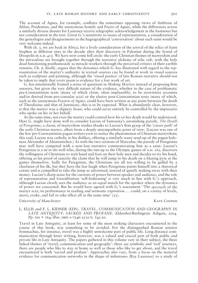 Image of the first page of this content. For PDF version, please use the ‘Save PDF’ preceeding this image.'