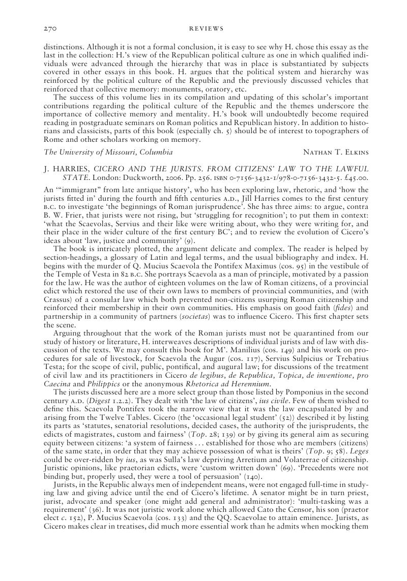 Image of the first page of this content. For PDF version, please use the ‘Save PDF’ preceeding this image.'