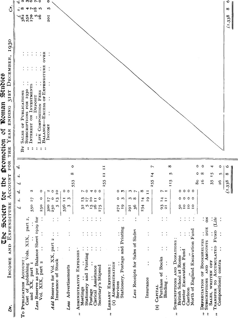 Image of the first page of this content. For PDF version, please use the ‘Save PDF’ preceeding this image.'