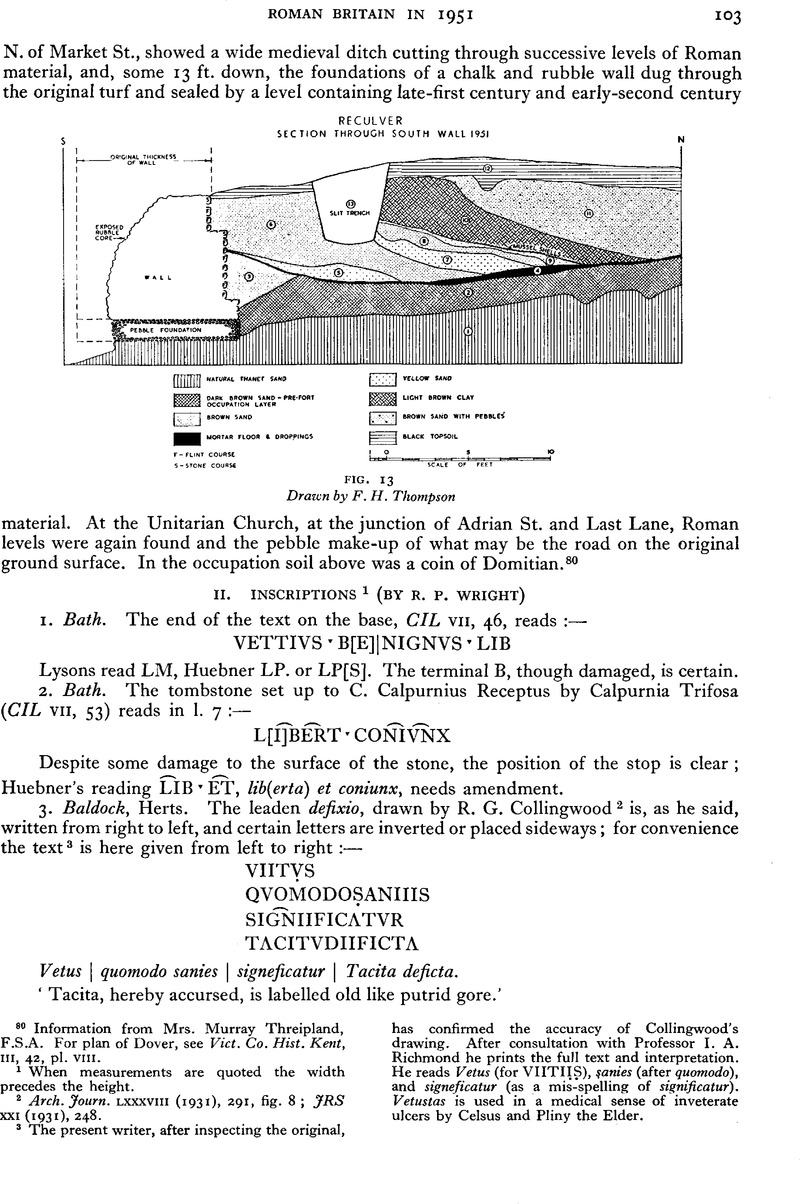 Image of the first page of this content. For PDF version, please use the ‘Save PDF’ preceeding this image.'