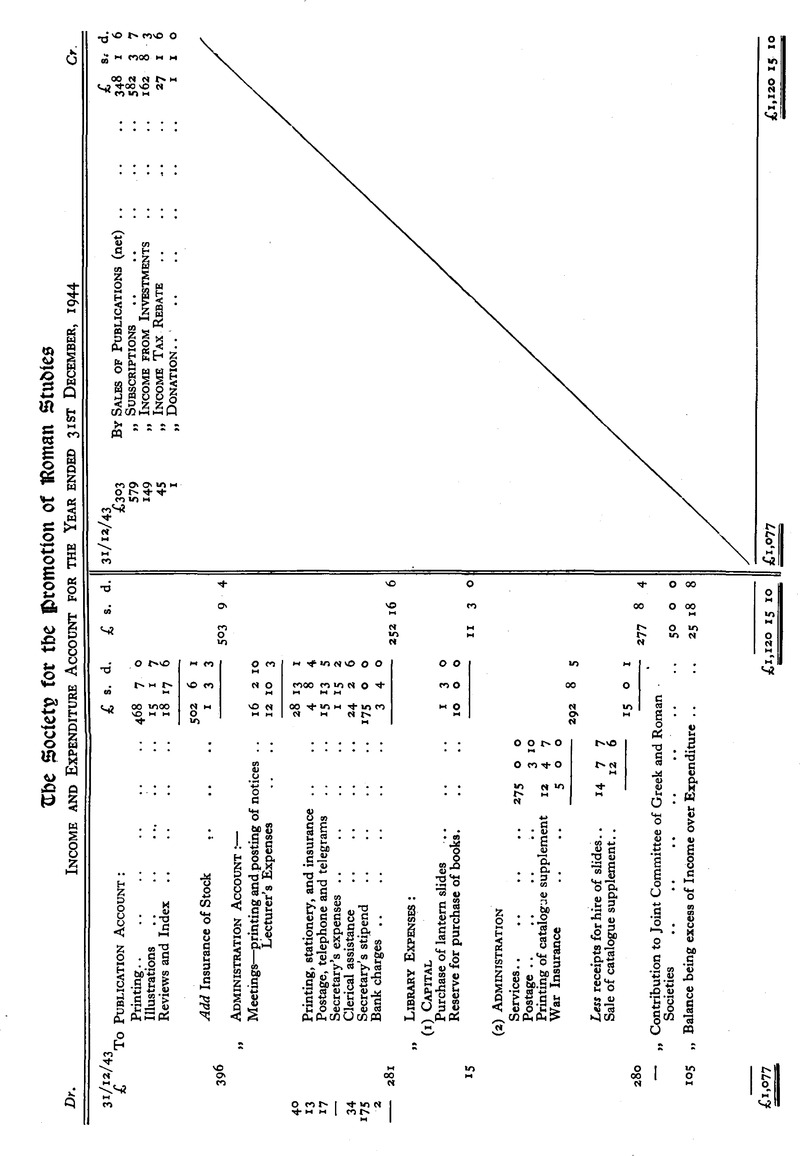 Image of the first page of this content. For PDF version, please use the ‘Save PDF’ preceeding this image.'