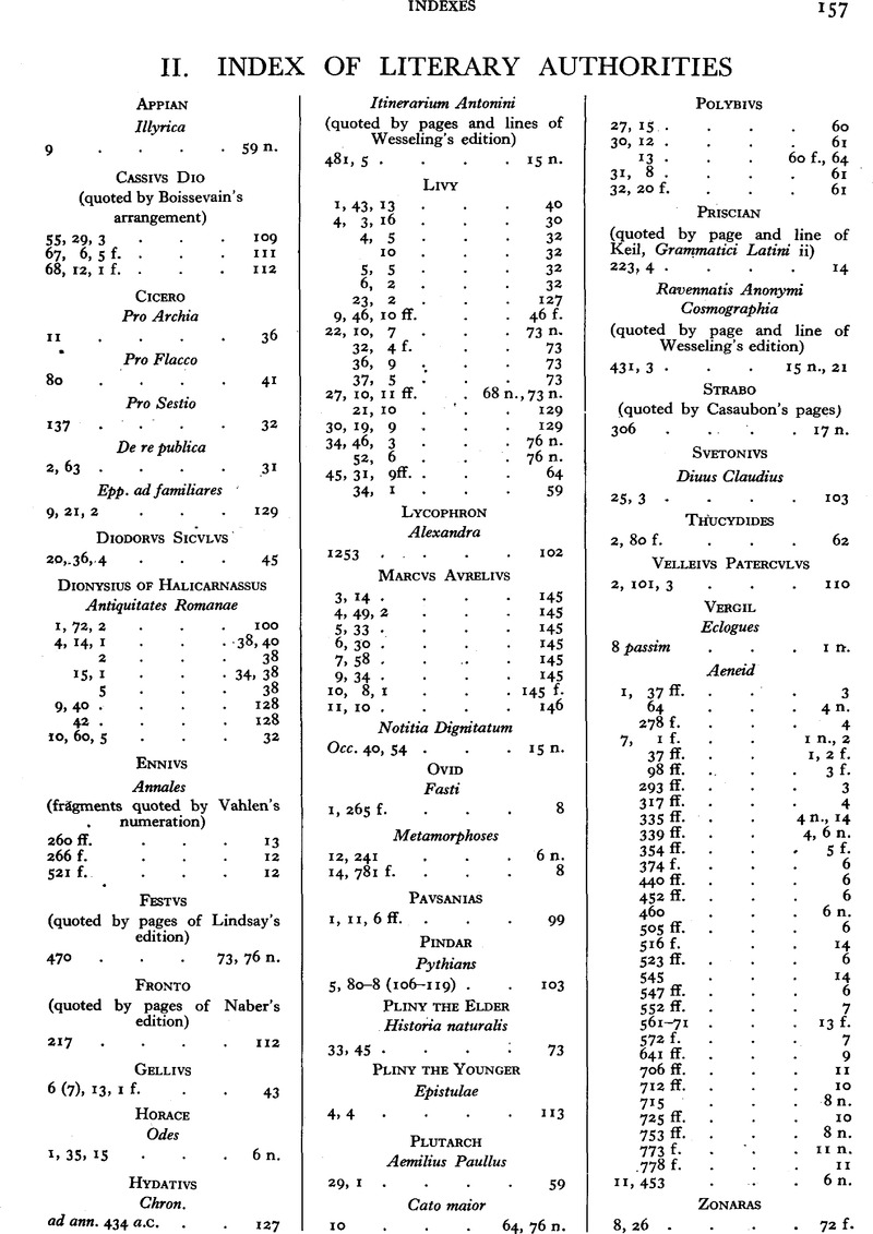 Image of the first page of this content. For PDF version, please use the ‘Save PDF’ preceeding this image.'