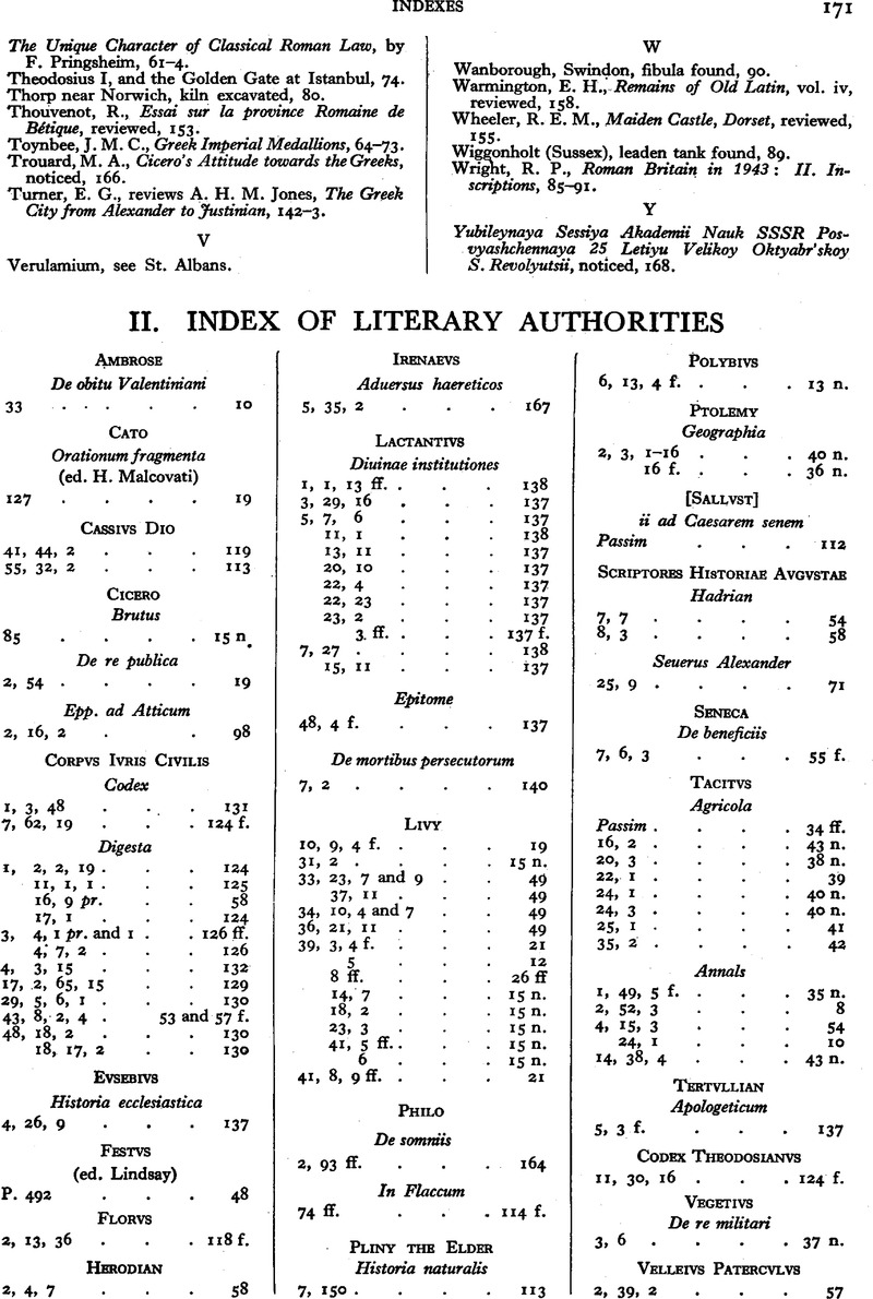 Image of the first page of this content. For PDF version, please use the ‘Save PDF’ preceeding this image.'