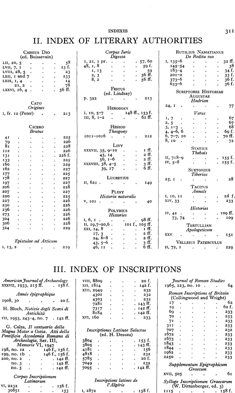 Image of the first page of this content. For PDF version, please use the ‘Save PDF’ preceeding this image.'