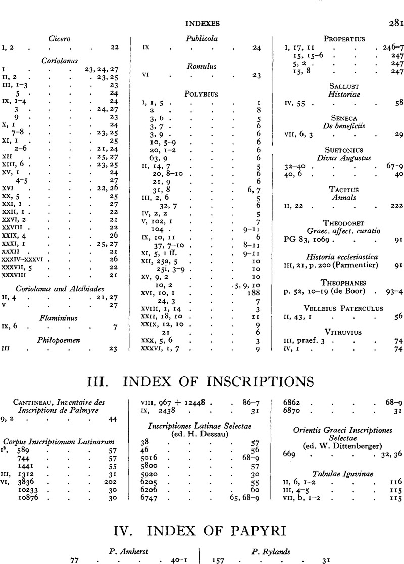 Image of the first page of this content. For PDF version, please use the ‘Save PDF’ preceeding this image.'