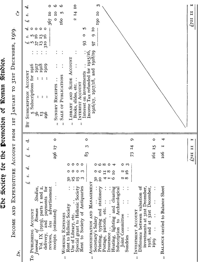 Image of the first page of this content. For PDF version, please use the ‘Save PDF’ preceeding this image.'