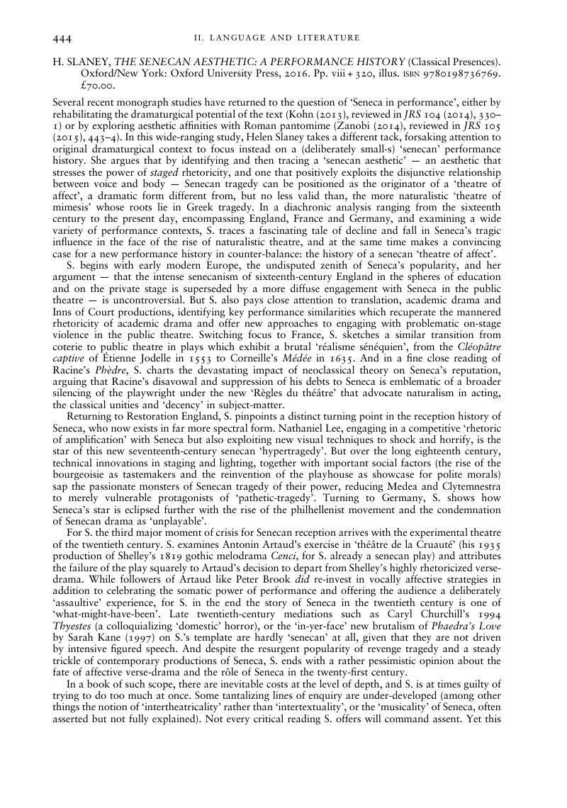 Image of the first page of this content. For PDF version, please use the ‘Save PDF’ preceeding this image.'