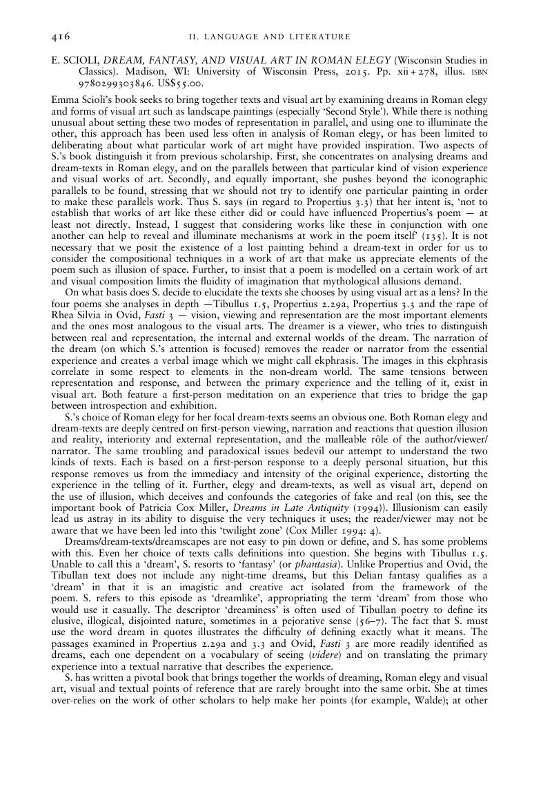 Image of the first page of this content. For PDF version, please use the ‘Save PDF’ preceeding this image.'