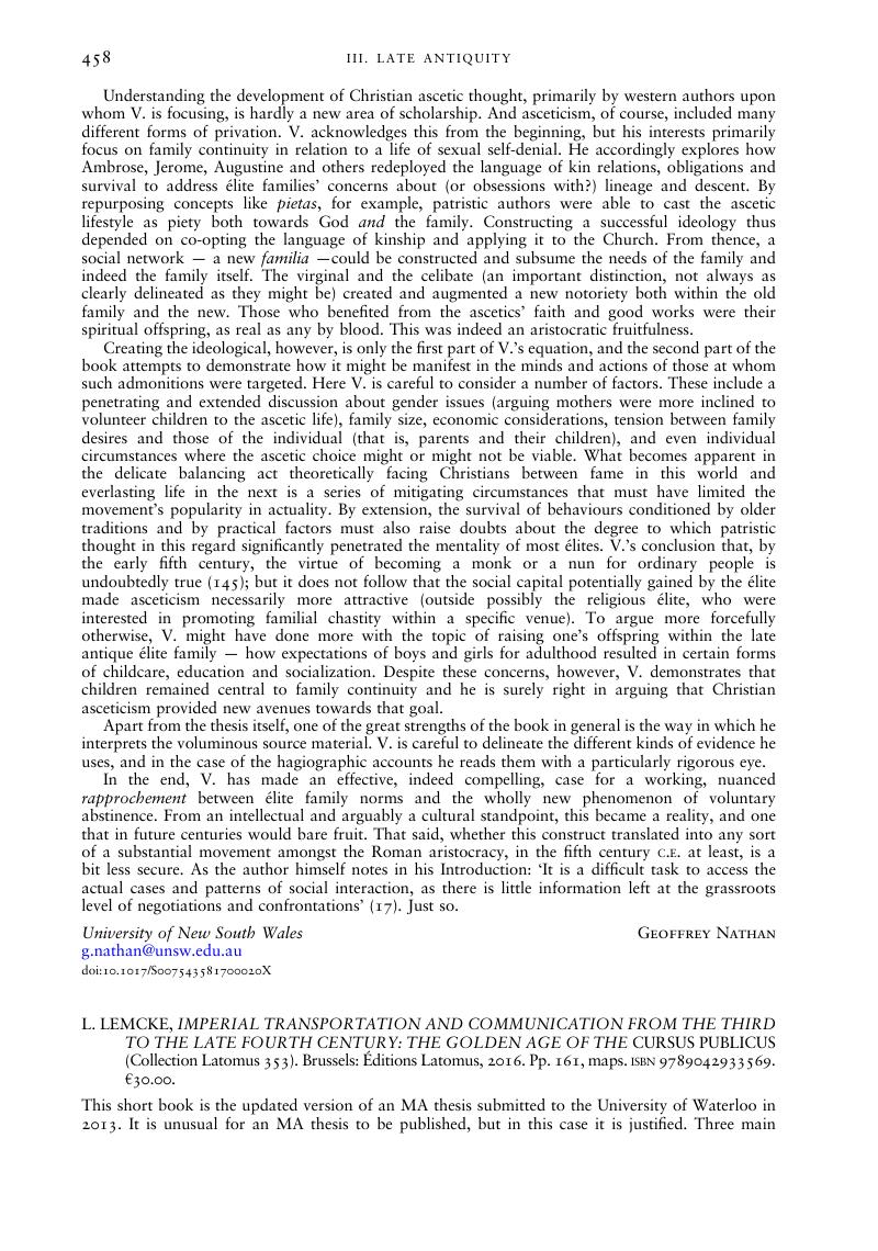 Image of the first page of this content. For PDF version, please use the ‘Save PDF’ preceeding this image.'