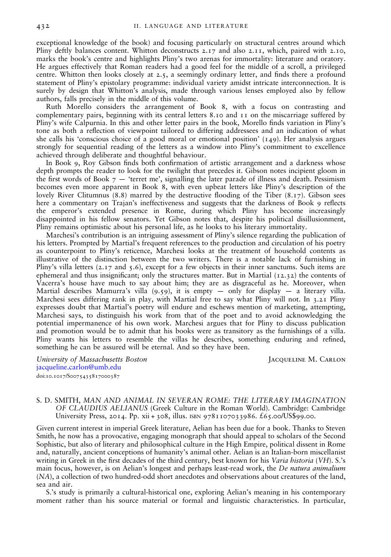 Image of the first page of this content. For PDF version, please use the ‘Save PDF’ preceeding this image.'