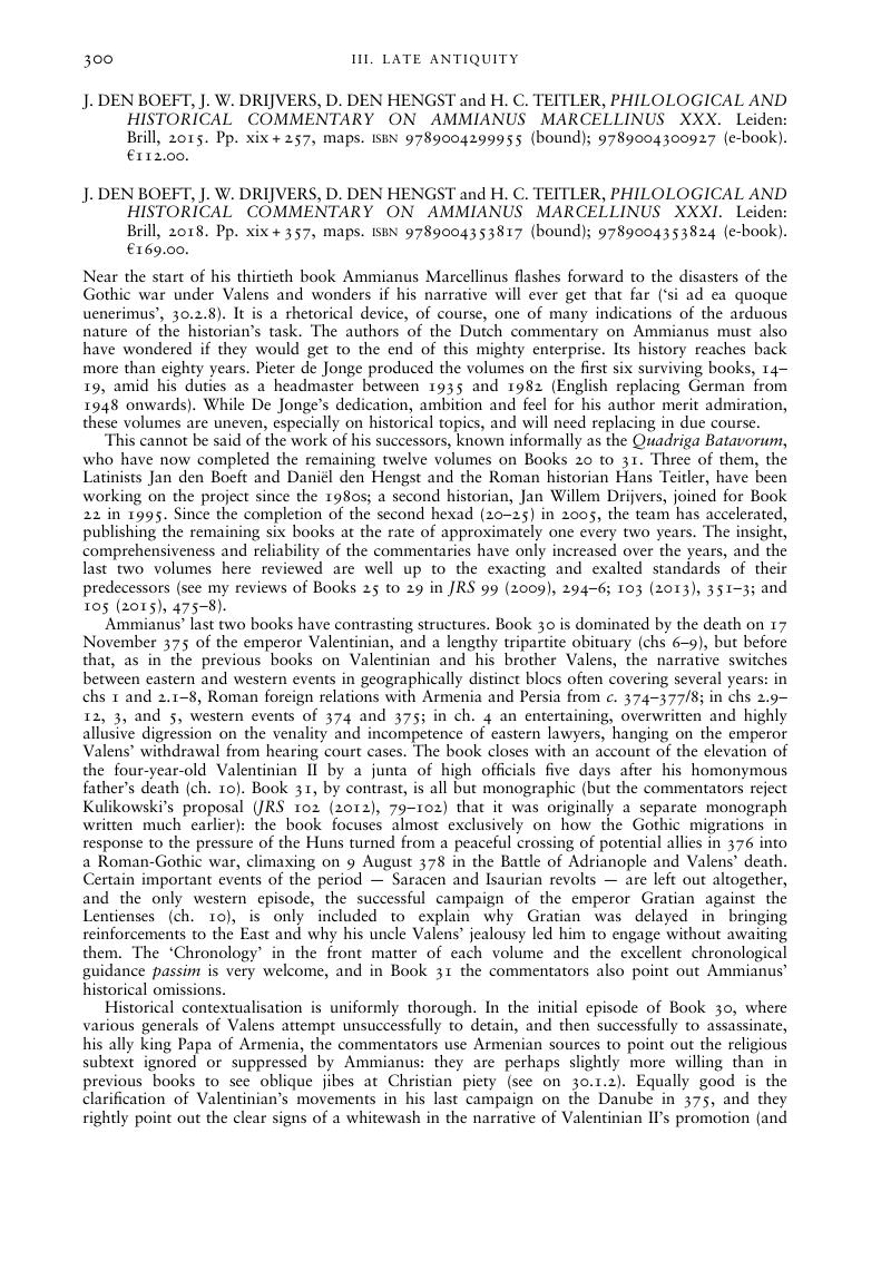 Image of the first page of this content. For PDF version, please use the ‘Save PDF’ preceeding this image.'