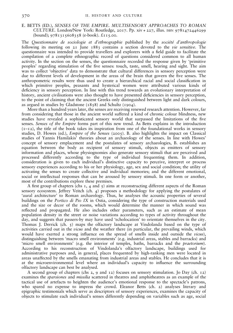 Image of the first page of this content. For PDF version, please use the ‘Save PDF’ preceeding this image.'