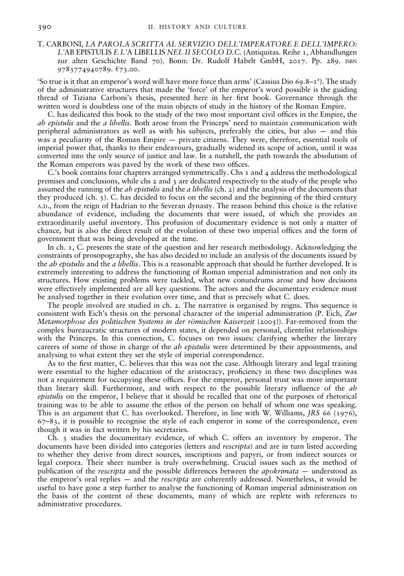 Image of the first page of this content. For PDF version, please use the ‘Save PDF’ preceeding this image.'