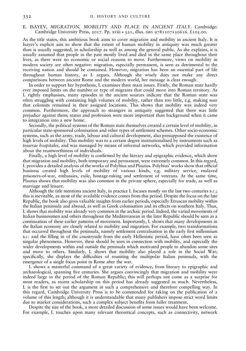 Image of the first page of this content. For PDF version, please use the ‘Save PDF’ preceeding this image.'