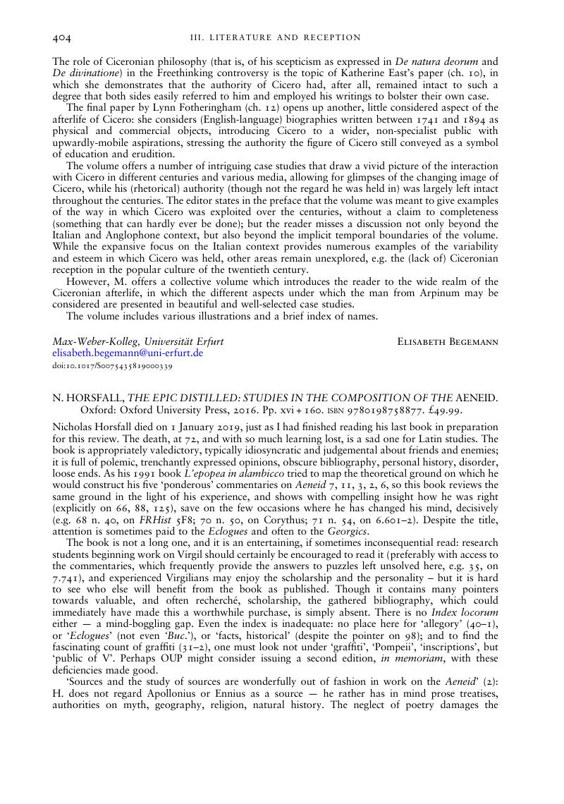 Image of the first page of this content. For PDF version, please use the ‘Save PDF’ preceeding this image.'