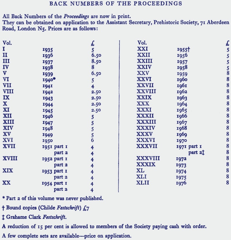 Image of the first page of this content. For PDF version, please use the ‘Save PDF’ preceeding this image.'