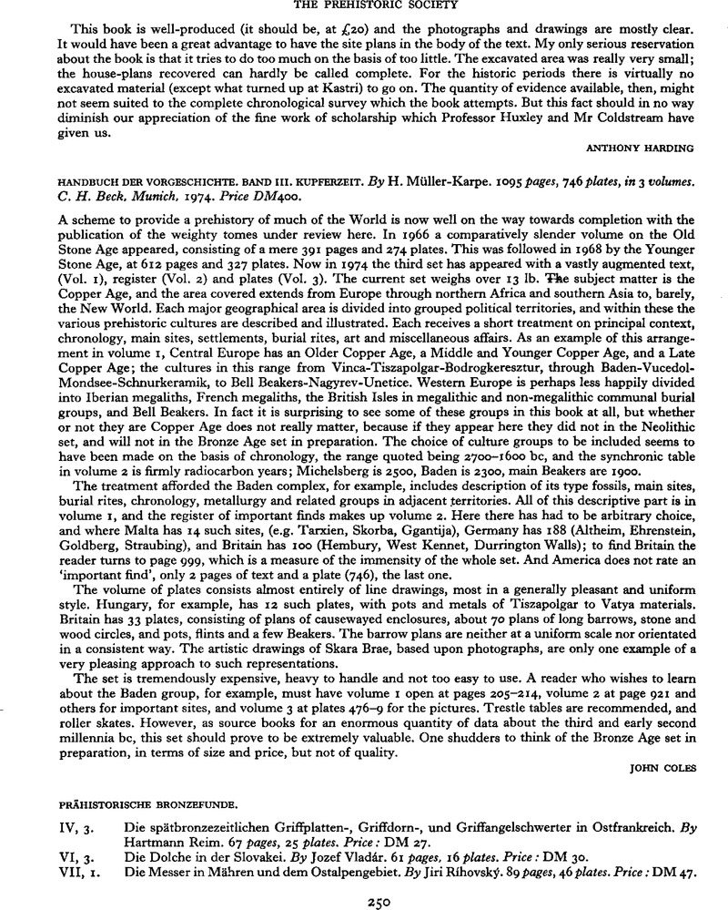 Image of the first page of this content. For PDF version, please use the ‘Save PDF’ preceeding this image.'